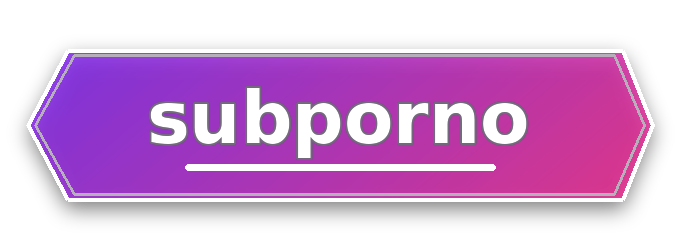 Subporno